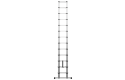 Thumbnail of aluminium-telescopic-ladder_330519.jpg