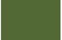 Thumbnail of amazone-green-paint-1-ltr1_327522.jpg