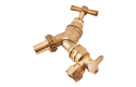 Thumbnail of amtech-1-2--x-3-4--brass-tap---hose-adaptor_422764.jpg