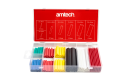 Thumbnail of amtech-127-piece-colour-shrink-wrap-assortment_422745.jpg