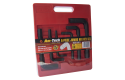 Thumbnail of amtech-6pc-jumbo-hex-wrench-key-set_422757.jpg