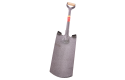 Thumbnail of amtech-trench-shovel_422765.jpg