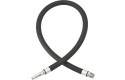 Thumbnail of anti-whip-hose-0-4m-of-8mm-i-d-hose--standard-adaptor---r-3-8-male-end-fitting_386371.jpg