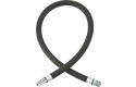 Thumbnail of anti-whip-hose-0-6m-of-10mm-i-d-hose--xf-euro-adaptor---r-1-4-male-end-fitting_386374.jpg