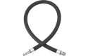 Thumbnail of anti-whip-hose-0-6m-of-13mm-i-d-hose--100-series-adaptor---r-1-2-male-end-fitting_386376.jpg