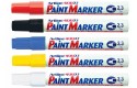 Thumbnail of artline-permanent-paint-marker-black_336674.jpg