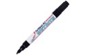 Thumbnail of artline47-wetrite-permanent-marker-black_332622.jpg