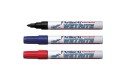 Thumbnail of artline47-wetrite-permanent-marker-blue_332623.jpg