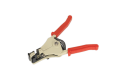 Thumbnail of automatic-wire-stripping-tool_457151.jpg