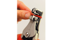 Thumbnail of automatic-wire-stripping-tool_457152.jpg