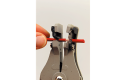 Thumbnail of automatic-wire-stripping-tool_457154.jpg