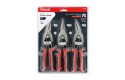 Thumbnail of aviation-tin-snips-ser-3pcs_615461.jpg