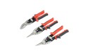 Thumbnail of aviation-tin-snips-ser-3pcs_615462.jpg