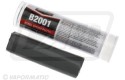 Thumbnail of b2001-steel-epoxy-stick-50g_377141.jpg