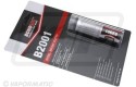 Thumbnail of b2001-steel-epoxy-stick-50g_377142.jpg