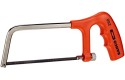 Thumbnail of bahco-150mm-mini-hacksaw_330220.jpg