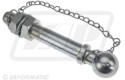 Thumbnail of ball-hitch-pin-50mm-x-7-1-2-x-1-1-4_411752.jpg