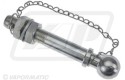 Thumbnail of ball-hitch-pin-50mm-x-7-1-2-x-1-1-4_411753.jpg