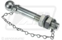 Thumbnail of ball-hitch-pin-50mm-x-7-1-2-x-1-1-4_411754.jpg