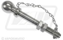 Thumbnail of ball-hitch-pin-50mm-x-7-1-2-x-1_348568.jpg