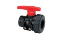 Thumbnail of ball-valve-2---female-x-female-thread---6bar--black-abs_432021.jpg