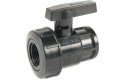 Thumbnail of ball-valve-2---female-x-female-thread---6bar--black-abs_432022.jpg