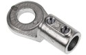 Thumbnail of battery-eyelet-lug--12mm_576527.jpg