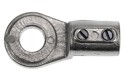 Thumbnail of battery-eyelet-lug--12mm_576528.jpg