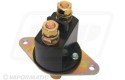 Thumbnail of battery-isolator-switch-24v_338314.jpg