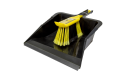 Thumbnail of bentley-bulldozer-dustpan---brush-set_422756.jpg