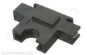 Thumbnail of blade-fuse-holder_476665.jpg