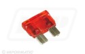 Thumbnail of blade-fuses--10-amps---50pk_422789.jpg