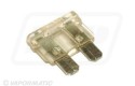 Thumbnail of blade-fuses--25-amps---50pk_422791.jpg