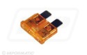 Thumbnail of blade-fuses--5-amps---50pk_422785.jpg