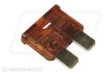 Thumbnail of blade-fuses--7-5-amps---50pk_422787.jpg