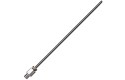 Thumbnail of blowgun-9--extension-nozzle_385855.jpg