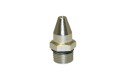 Thumbnail of blowgun-conical-nozzle_385850.jpg