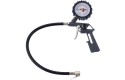 Thumbnail of blowgun-style-tyre-inflator--10-174-psi---0-12-bar--0-4m-hose--euro-connector_385858.jpg