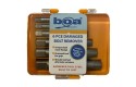 Thumbnail of boa-bolt-extractor-set_574031.jpg