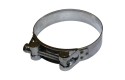 Thumbnail of bolt-clamp-40-43mm-a2_329556.jpg