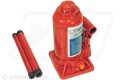 Thumbnail of bottle-jack-12-tonnes_330216.jpg