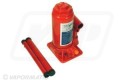 Thumbnail of bottle-jack-8-tonnes_330217.jpg