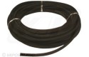 Thumbnail of braided-reinforced-fuel-hose-4-5mm--5-32_334906.jpg