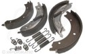 Thumbnail of brake-shoe-kit-200mm-x-50mm_446787.jpg