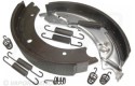 Thumbnail of brake-shoe-kit-250x40_377145.jpg