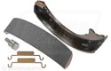 Thumbnail of brake-shoe-kit-300x60_374866.jpg