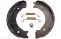 Thumbnail of brake-shoe-kit-300x60_374867.jpg