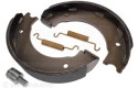 Thumbnail of brake-shoe-kit-300x60_374868.jpg