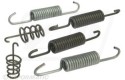 Thumbnail of brake-spring-kit-250mm-x-40mm--ifor-williams-trailers_450504.jpg