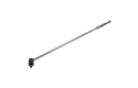 Thumbnail of breaker-bar-600mm-1-2-sq-drive_330083.jpg